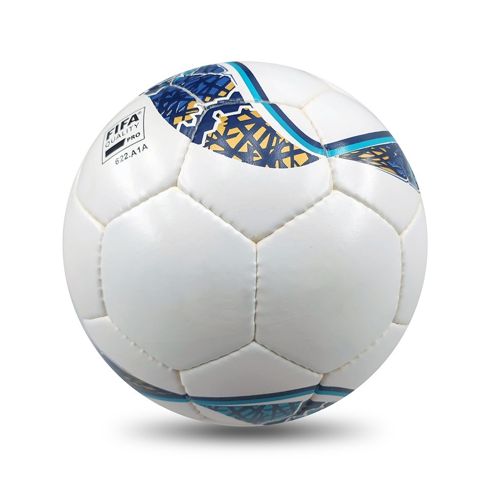 Futbol Topu Xtreme Primo Sala Professional FİFA Quality Pro 4 nömrə